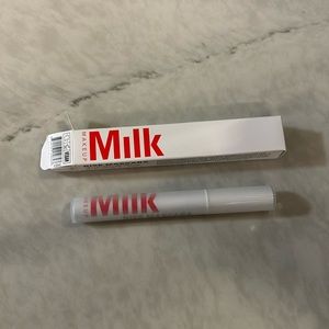 Milk makeup rise mascara